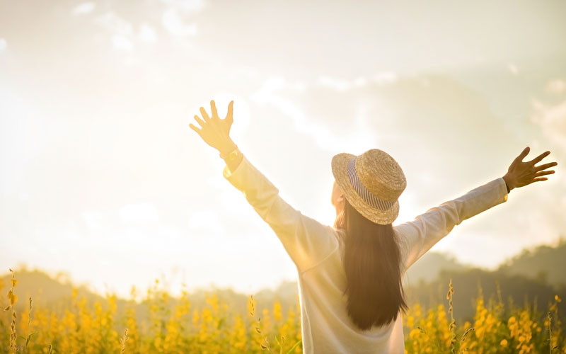 Aromacología: psicología de los aromas