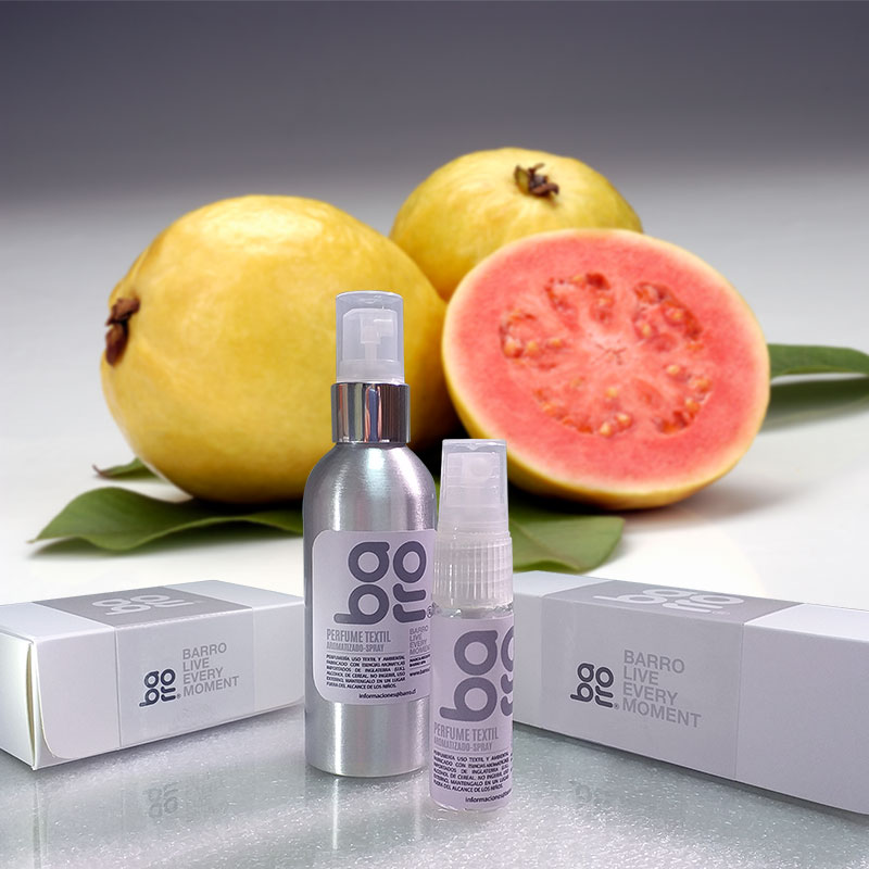 guyaba-lima guayaba lime barro