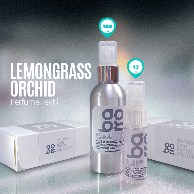 lemongrass-orchid001-b lemon grass orchid tienda barro