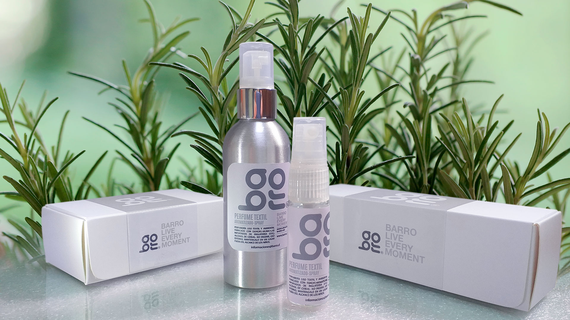 banner productos barro