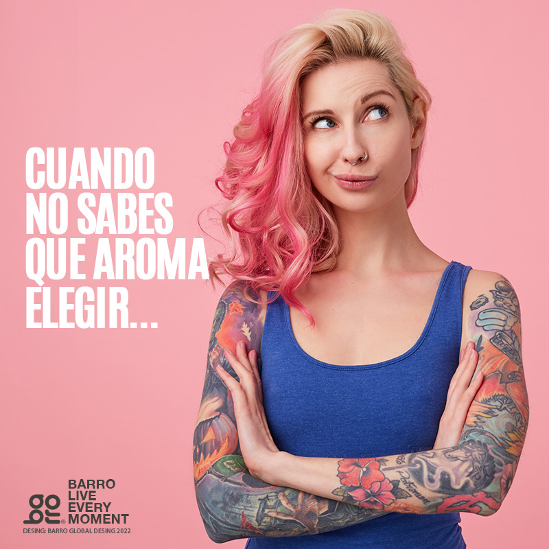 aviso destacado portada tienda barro