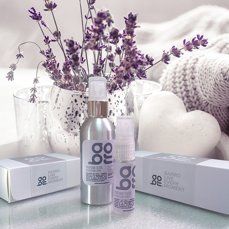 foto destacada lavanda tienda barro