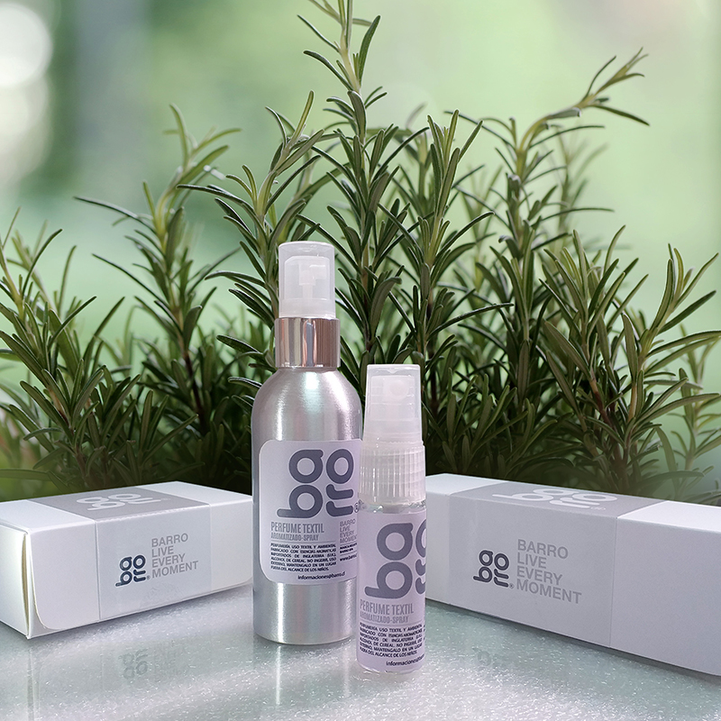 destacado portada romero tienda barro